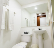 อื่นๆ 5 Travelers Suites Condominio Plenitud