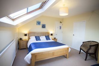 อื่นๆ 4 Hornsbury Mill