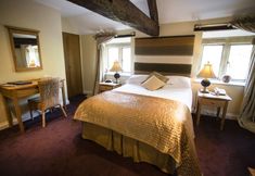 Others 6 Hornsbury Mill