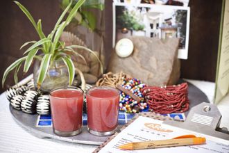 其他 4 African Rock Hotel & Spa, a "Boutique Lifestyle Resort"