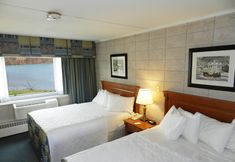 その他 6 Capri Inn