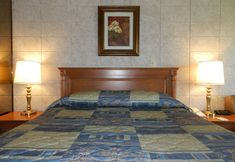 その他 7 Capri Inn