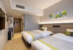 Lainnya 6 Beppu SUGINOI HOTEL