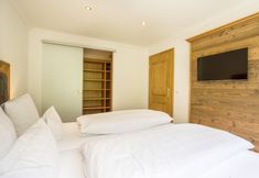 Others 7 Alpenhotel Oberstdorf – ein Rovell Hotel