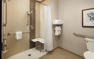 Lainnya 2 Hyatt Place Sacramento Roseville