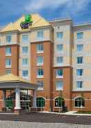 Primary image Holiday Inn Express Hotel & Suites CLARINGTON - BOWMANVILLE, an IHG Hotel