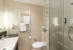 Others 6 IntercityHotel Berlin Airport Area North