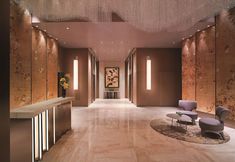 อื่นๆ 3 Shangri-La Ningbo