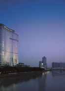 Primary image Shangri-La Ningbo