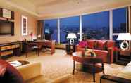 Others 7 Shangri-La Ningbo