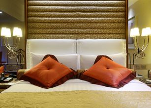 기타 4 Shangri-La Ningbo