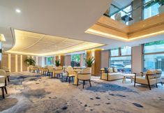 その他 7 Regal Jinfeng Hotel