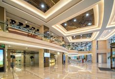 その他 6 Regal Jinfeng Hotel