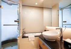 その他 2 Regal Jinfeng Hotel