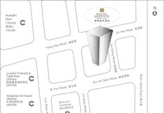 その他 3 Regal Jinfeng Hotel