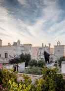 Primary image Borgo Egnazia