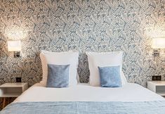 อื่นๆ 6 Sure Hotel by Best Western Reims Nord