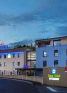 Primary image Sure Hotel by Best Western Reims Nord