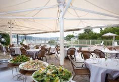 その他 5 Mirage Hotel Newport