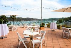 その他 4 Mirage Hotel Newport