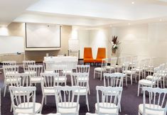 その他 3 Mirage Hotel Newport