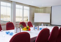 その他 2 Mirage Hotel Newport