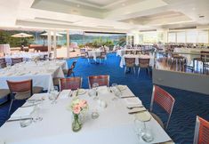 その他 7 Mirage Hotel Newport