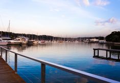 その他 6 Mirage Hotel Newport