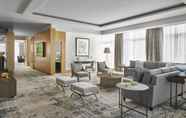 Lainnya 2 The Ritz-Carlton, Charlotte