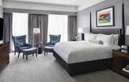 Lainnya 6 The Ritz-Carlton, Charlotte