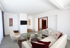 อื่นๆ 4 No 81 Hotel