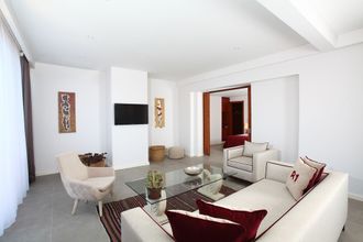 อื่นๆ 4 No 81 Hotel