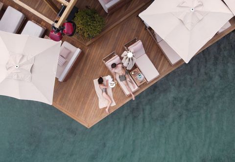 อื่นๆ No 81 Hotel