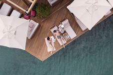 อื่นๆ No 81 Hotel