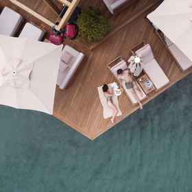 Primary image1No 81 Hotel,The LifeCo飯店