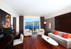 อื่นๆ 2 No 81 Hotel