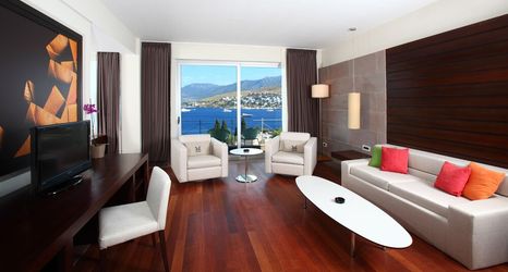 อื่นๆ 2 No 81 Hotel