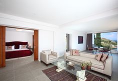 อื่นๆ 7 No 81 Hotel