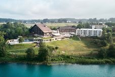 Others Hotel Karnerhof