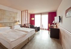 Others 5 Hotel Karnerhof