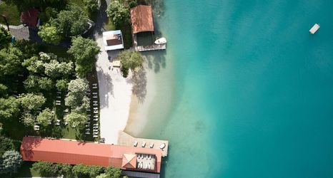 Others 2 Hotel Karnerhof