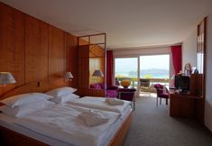 Others 7 Hotel Karnerhof