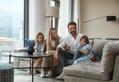 Others 3 Hotel Karnerhof