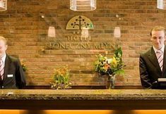 Others 4 Hotel Sloneczny Mlyn
