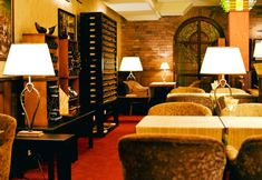 Others 2 Hotel Sloneczny Mlyn