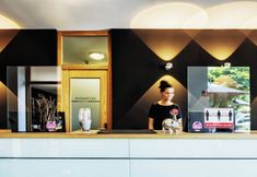 Others 3 Seehotel Litz