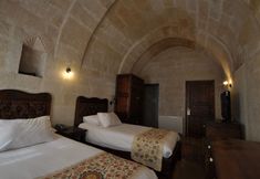 기타 6 Dreams Cave Hotel