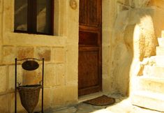 기타 2 Dreams Cave Hotel