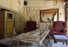 기타 4 Dreams Cave Hotel