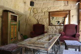 기타 4 Dreams Cave Hotel